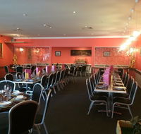 Thai On High Street - Suburb Australia
