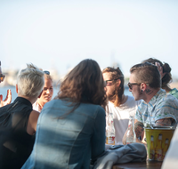The Landing - Suburb Australia