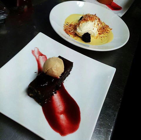 Bluebush Cafe - Suburb Australia 23