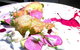 Bluebush Cafe - thumb 2