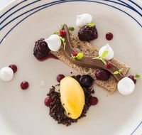 El Dorados Steak Seafood - Suburb Australia