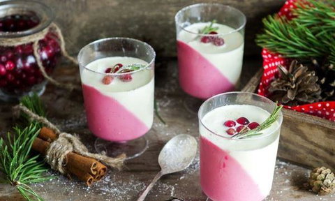 Hamro Aangan - Suburb Australia 0