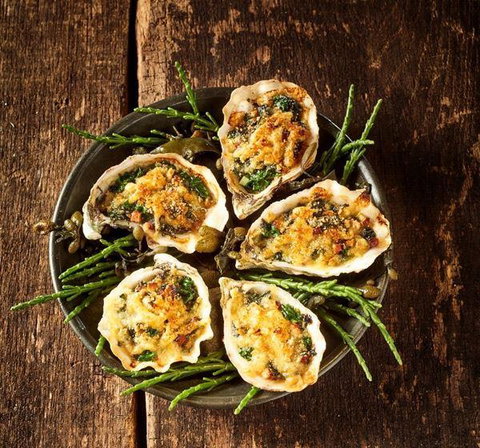 Hamro Aangan - Suburb Australia 2