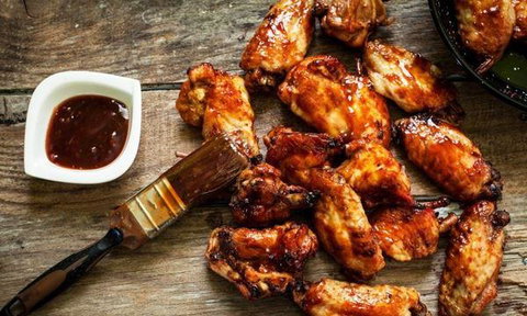 Hamro Aangan - Suburb Australia 3