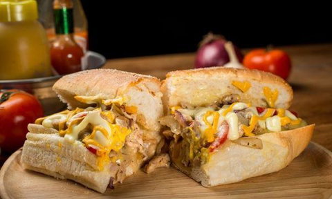 Hamro Aangan - Suburb Australia 4