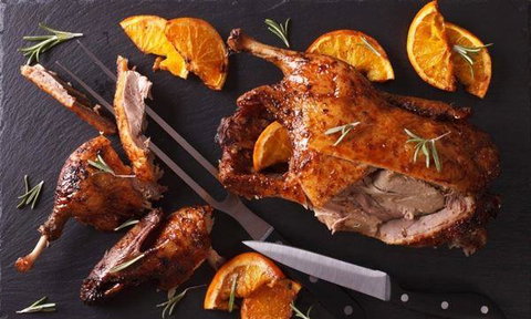 Hamro Aangan - Suburb Australia 5