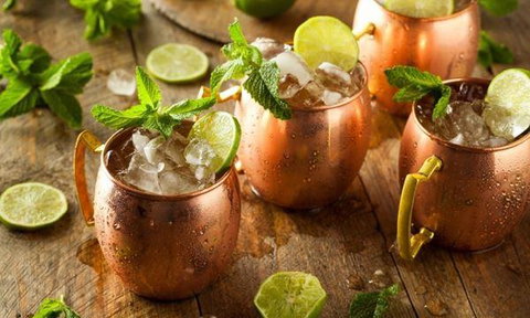 Hamro Aangan - Suburb Australia 6