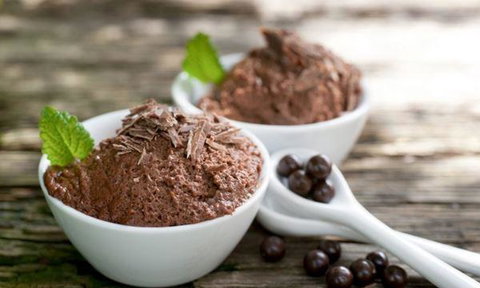 Hamro Aangan - Suburb Australia 7