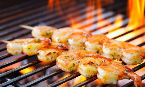 Hamro Aangan - Suburb Australia 8