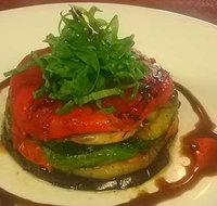 MoccaBella Cafe - Suburb Australia