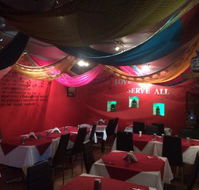 Bobby's Indian Cuisine