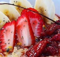 Coco Mojo Bar  Grill - Suburb Australia