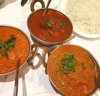 Pride Of India - Suburb Australia