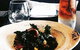 The Deli Erskineville - thumb 1