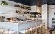 The Deli Erskineville - thumb 2