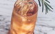 The Deli Erskineville - thumb 4