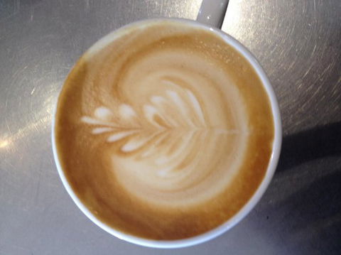 Crave Something Mooreish Cafe - Suburb Australia 0