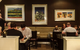 Parisi's Restaurant - thumb 1