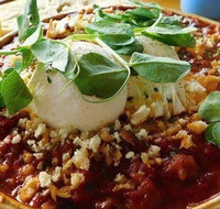 Spice Express - Suburb Australia