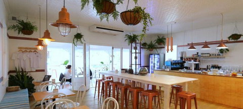 Spice Express - Suburb Australia 1