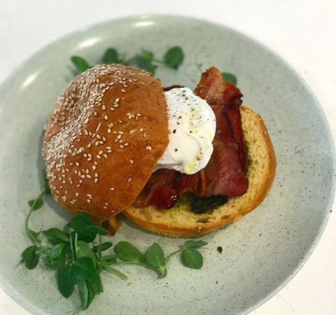 Spice Express - Suburb Australia 5