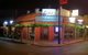 Suree's Thai Kitchen - thumb 0