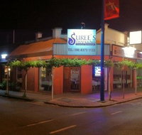 Suree's Thai Kitchen - Suburb Australia