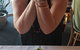 Suree's Thai Kitchen - thumb 2