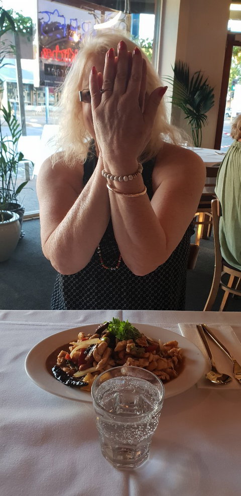 Suree's Thai Kitchen - Suburb Australia 2