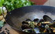 Chefs Of Tandoori - thumb 10