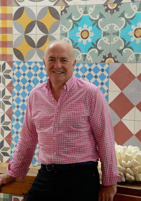 Chefs Of Tandoori - Suburb Australia 11