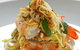 Chefs Of Tandoori - thumb 14