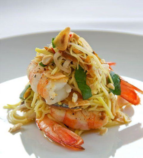 Chefs Of Tandoori - Suburb Australia 14