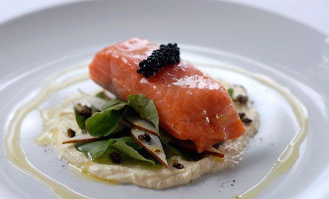 Chefs Of Tandoori - Suburb Australia 16