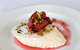 Chefs Of Tandoori - thumb 18