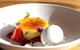 Chefs Of Tandoori - thumb 1