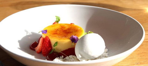 Chefs Of Tandoori - Suburb Australia 1