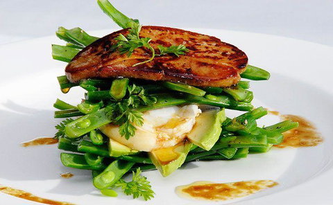 Chefs Of Tandoori - Suburb Australia 19
