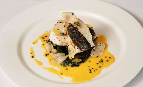 Chefs Of Tandoori - Suburb Australia 20