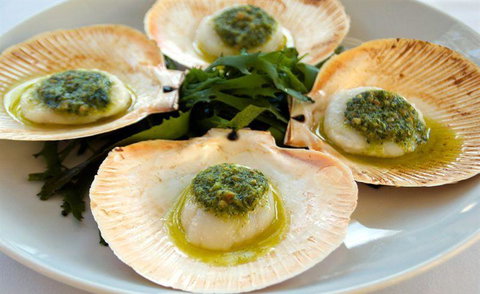Chefs Of Tandoori - Suburb Australia 22