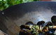 Chefs Of Tandoori - thumb 23