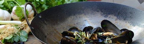 Chefs Of Tandoori - Suburb Australia 23
