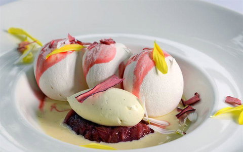 Chefs Of Tandoori - Suburb Australia 25