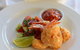Chefs Of Tandoori - thumb 26
