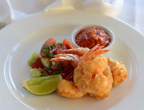 Chefs Of Tandoori - Suburb Australia 26