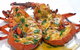 Chefs Of Tandoori - thumb 27