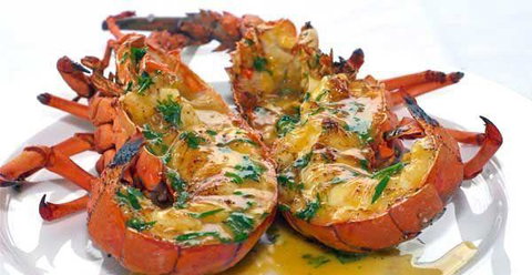 Chefs Of Tandoori - Suburb Australia 27