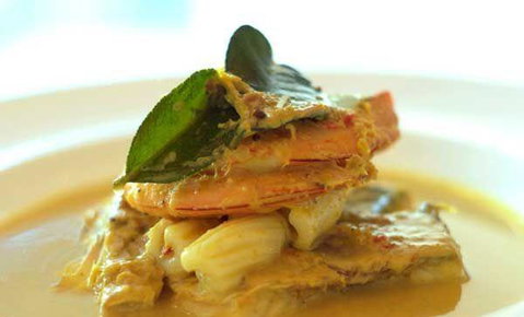 Chefs Of Tandoori - Suburb Australia 28