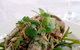 Chefs Of Tandoori - thumb 29