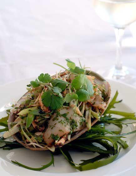 Chefs Of Tandoori - Suburb Australia 29